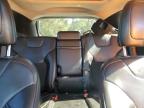 2019 Jeep Cherokee Latitude Plus   for Sale in Eight Mile, AL - Front End