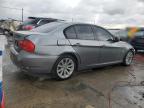 2011 Bmw 328 Xi Sulev продається в Windsor, NJ - Front End