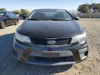 2010 Kia Forte Ex продається в San Diego, CA - Normal Wear