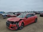 2024 Audi A5 Prestige 45 na sprzedaż w Des Moines, IA - Front End