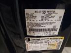 2013 Ford F150 Supercrew продається в Avon, MN - Side