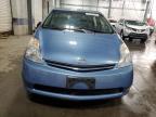 2008 Toyota Prius  للبيع في Ham Lake، MN - Side