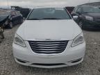 Cahokia Heights, IL에서 판매 중인 2014 Chrysler 200 Limited - Side