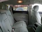 2010 Cadillac Srx Luxury Collection en Venta en Bridgeton, MO - Side