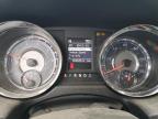 2012 Chrysler Town & Country Touring zu verkaufen in Hillsborough, NJ - Rear End