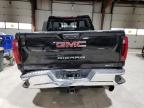 2024 Gmc Sierra K2500 Slt for Sale in Chambersburg, PA - All Over