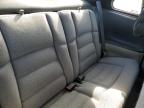 1996 Ford Mustang  for Sale in Martinez, CA - Minor Dent/Scratches