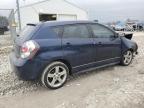 2009 Pontiac Vibe  for Sale in Cicero, IN - Front End