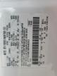 2008 Ford Ranger Super Cab na sprzedaż w Baltimore, MD - Front End