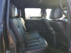 2020 Nissan Titan Sv for Sale in Littleton, CO - Front End