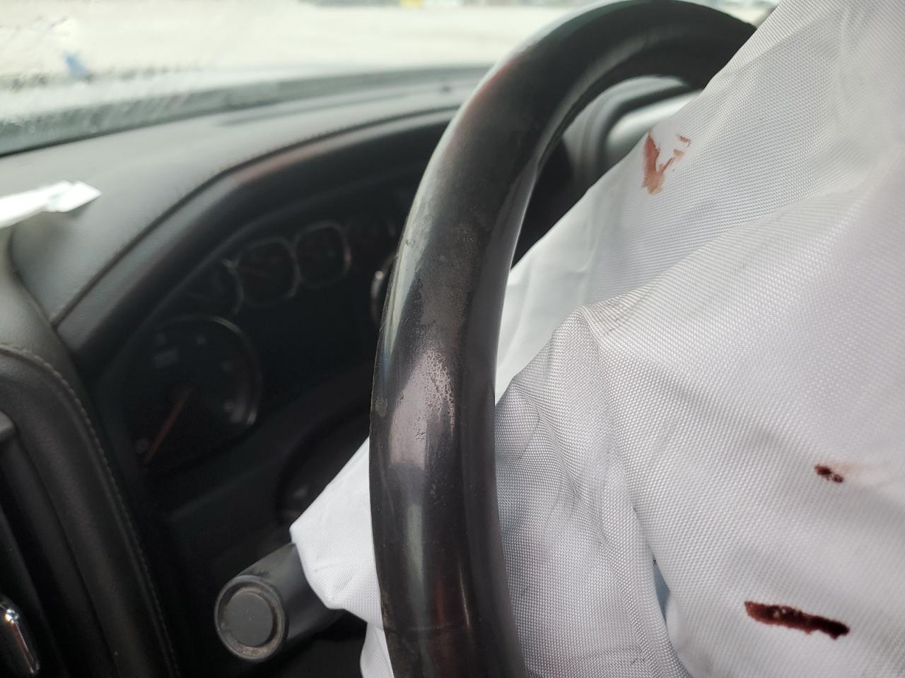 2016 GMC Sierra - Image 9