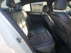 Hillsborough, NJ에서 판매 중인 2019 Bmw 540 Xi - Front End
