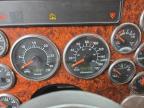 2010 Western Star/Auto Car Conventional 4900Fa იყიდება Montreal-est-ში, QC - All Over