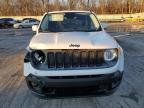 Ellwood City, PA에서 판매 중인 2017 Jeep Renegade Latitude - Front End