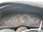 1996 Chevrolet Camaro Z28 for Sale in Tifton, GA - Front End