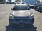 2007 Chevrolet Malibu Maxx Lt за продажба в Sacramento, CA - Front End
