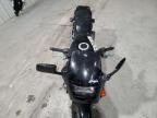 2005 KAWASAKI EX250 F for sale at Copart WV - CHARLESTON