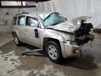 2010 Jeep Patriot Sport zu verkaufen in Ebensburg, PA - Rollover