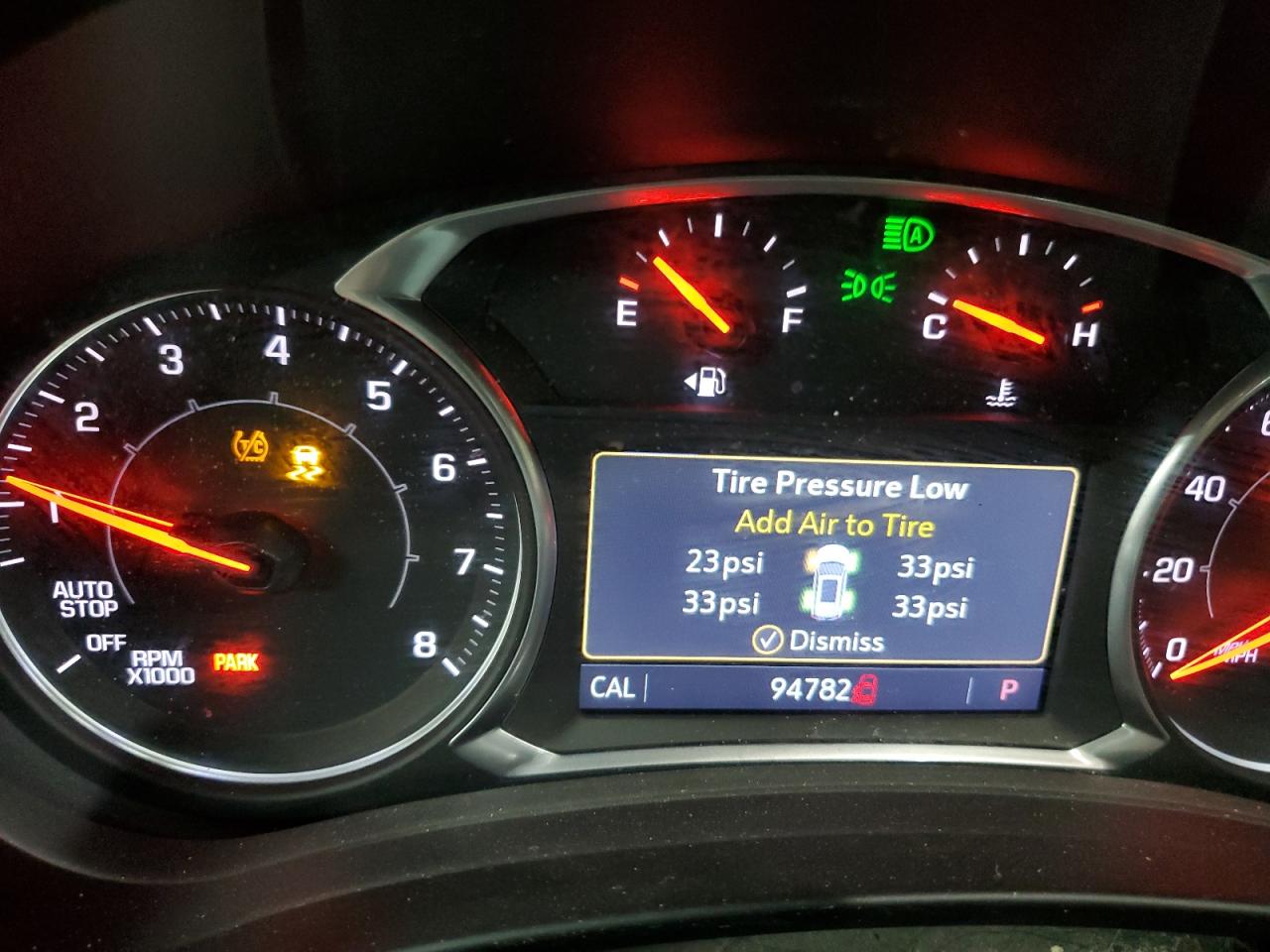 2020 GMC Terrain Sle VIN: 3GKALTEV1LL125666 Lot: 79707364