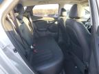 2013 Hyundai Tucson Gls na sprzedaż w Littleton, CO - Front End