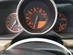 2012 Toyota 4Runner Sr5 for Sale in Lexington, KY - Front End