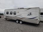 2007 Foresriver Puma for Sale in Avon, MN - Top/Roof