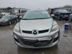 2012 Mazda Cx-7  for Sale in Lebanon, TN - Front End