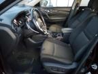 2020 Nissan Rogue S for Sale in Greenwood, NE - Front End
