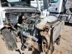 2019 Volvo Vnr  for Sale in Phoenix, AZ - Front End