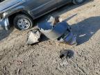 2003 Infiniti Fx35  იყიდება Baltimore-ში, MD - Front End