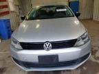 Lyman, ME에서 판매 중인 2013 Volkswagen Jetta Base - Side