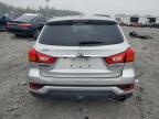 2019 Mitsubishi Outlander Sport Es na sprzedaż w Montgomery, AL - Front End