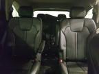 2024 Kia Sorento Ex en Venta en Avon, MN - Front End