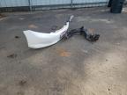 2012 Honda Civic Lx en Venta en Shreveport, LA - Undercarriage