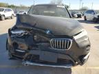 2016 Bmw X1 Xdrive28I იყიდება Wilmer-ში, TX - Front End