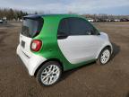 2018 SMART FORTWO    à vendre chez Copart ON - COOKSTOWN