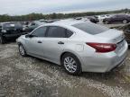 Memphis, TN에서 판매 중인 2018 Nissan Altima 2.5 - Front End