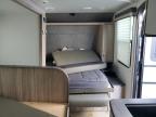 2022 Winnebago Trailer for Sale in Spartanburg, SC - Water/Flood