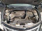 2013 Nissan Altima 2.5 for Sale in Byron, GA - All Over