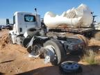 2023 Peterbilt 579  en Venta en Andrews, TX - All Over