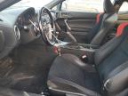 2013 Toyota Scion Fr-S  на продаже в Jacksonville, FL - Front End
