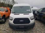 2019 Ford Transit T-350 for Sale in West Warren, MA - Side