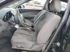2006 Nissan Altima S იყიდება San Martin-ში, CA - Front End