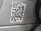 2009 Nissan Murano S na sprzedaż w Earlington, KY - Minor Dent/Scratches