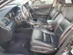 2013 Acura Tsx 2.4L for Sale in Sun Valley, CA - Front End