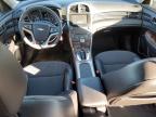 2013 Chevrolet Malibu 1Lt de vânzare în Indianapolis, IN - Front End