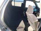 2006 Honda Cr-V Ex продається в Greenwood, NE - Front End