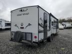 2022 Foresriver Grey Wolf for Sale in Spartanburg, SC - Water/Flood