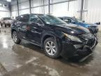 2019 Lexus Rx 350 Base продається в Ham Lake, MN - Front End