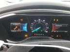 2018 Ford Fusion Se за продажба в Wayland, MI - Side